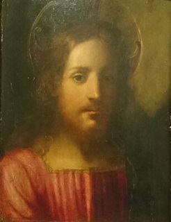 1 Riconciliazione 0 - intro_0.jpg