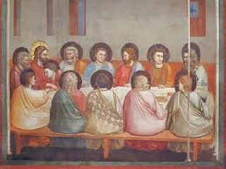 Eucaristia 1 -1.jpg