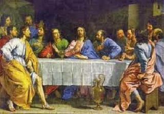 Eucaristia 1 -2.jpg