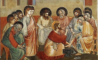 Eucaristia 2 -1.jpg