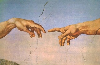 Il Padre - 0 intro.jpg