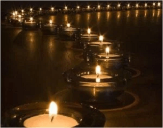 Il Figlio di Dio 06 - Via lucis 00.png