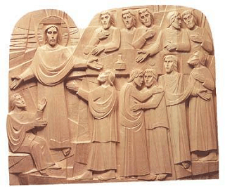 Il Figlio di Dio 06 - Via lucis 07.png