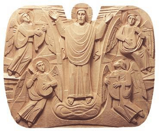 Il Figlio di Dio 06 - Via lucis 12.png