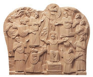 Il Figlio di Dio 06 - Via lucis 14.png