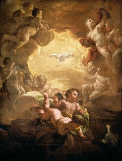 Lo Spirito Santo 00 - intro.JPG