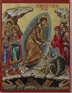 Maria 01 - Santo Rosario 4 gloria 1.jpg
