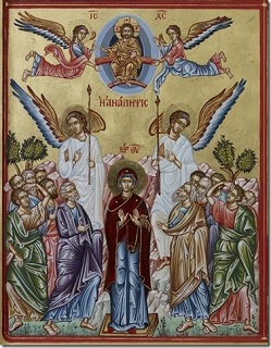 Maria 01 - Santo Rosario 4 gloria 2.jpg