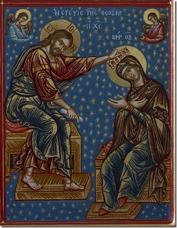 Maria 01 - Santo Rosario 4 gloria 5.jpg