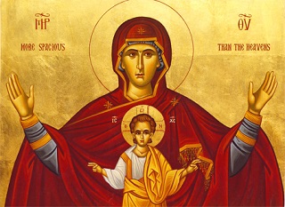 Maria 01 - Santo Rosario 4 gloria 6.jpg