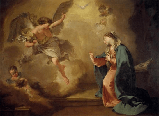 Maria 02 Angelus.png