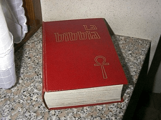 0 Bibbia 1.png
