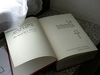 0 Bibbia 2.png
