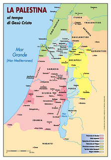 Nazareth 0 intro 01.png