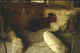 Nazareth 0 intro 03.png