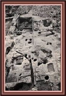 Nazareth 0 intro 04.png