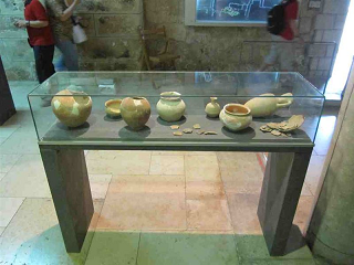 Nazareth 0 intro 06.png