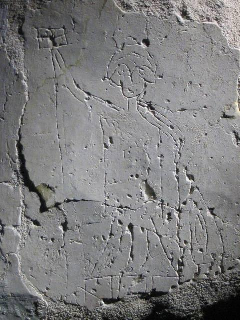 Nazareth 0 intro 08.png