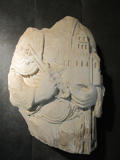 Nazareth 0 intro 09.png