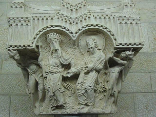 Nazareth 0 intro 10.png