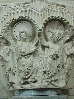 Nazareth 0 intro 11.png