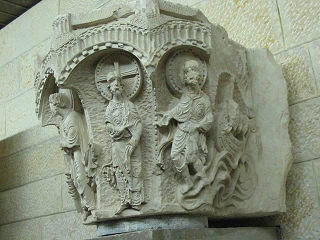 Nazareth 0 intro 12.png