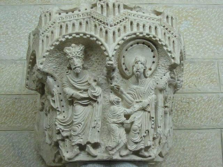 Nazareth 0 intro 13.png