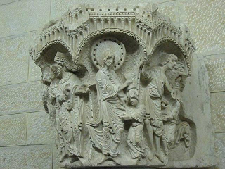 Nazareth 0 intro 14.png