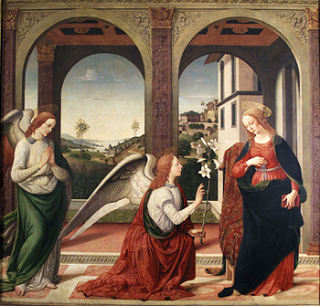 Annunciazione 02.png
