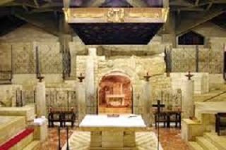 Annunciazione 03.png