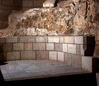 Annunciazione 05.png