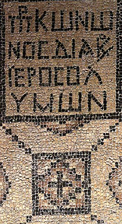 Annunciazione 06.png