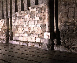 Annunciazione 07.png