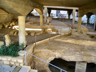 Annunciazione 08.png