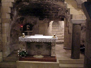 Annunciazione 09.png