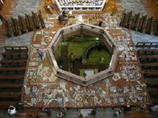 Annunciazione 11.png