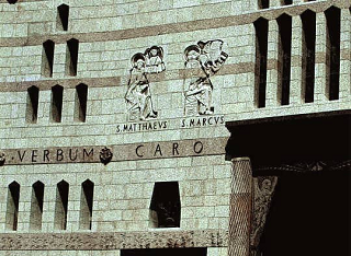 Annunciazione 12.png