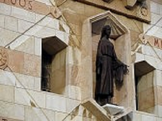 Annunciazione 13.png