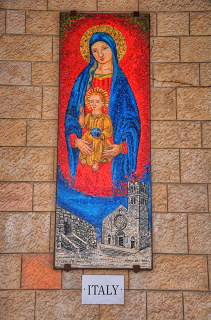 Annunciazione 17.png