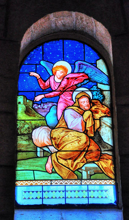 Chiesa san Giuseppe 02.png