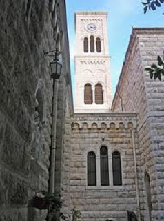 Chiesa san Giuseppe 04.png