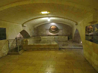 Chiesa san Giuseppe 06.png