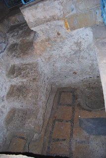 Chiesa san Giuseppe 08.png