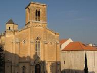 Chiesa del Gesù 01.png