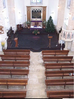 Chiesa del Gesù 03.png