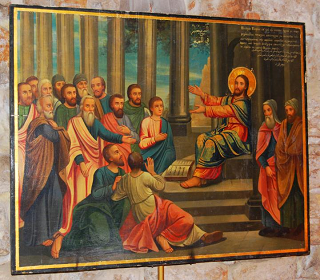 Chiesa - Sinagoga 01.png