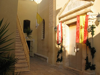 Chiesa - Sinagoga 02.png