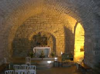 Chiesa - Sinagoga 03.png