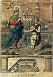 Caravaggio 02.png