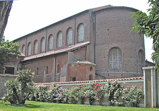 santa Sabina 01.png